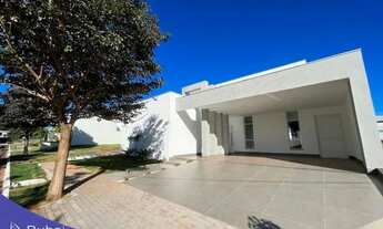 Imagem: Casa com 3 suítes à venda, 217 m² por