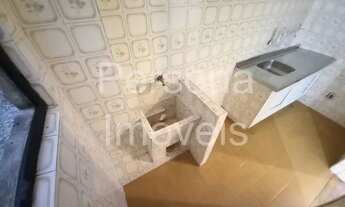 Imagem 14: Ótimo JK na Rua Tomaz Flores - Bairro Bom Fim Porto Alegre RS