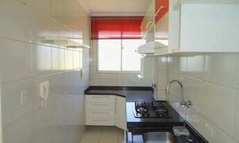 Imagem 5: APTO PROXIMO DA UEM