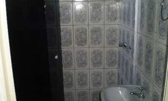 Imagem 4: Casa a venda Jardim Progresso