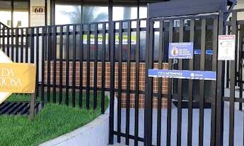 Imagem 3: Serra Da Graciosa Situado A 600M Da Orla Da Atalaia, Próximo A Academia Da Praia. chegue