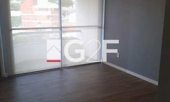 Imagem 2: Apartamento para locação no Porto do Sol