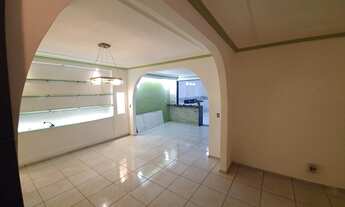 Imagem 2: Casa C/Piscina Manaira