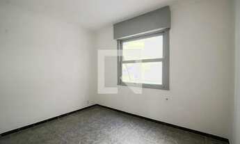 Imagem 6: Apartamento para Aluguel - Maracanã, 3 Quartos, 91 m2