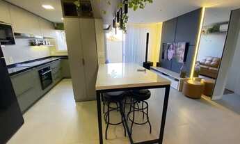 Imagem 1: APARTAMENTO RESIDENCIAL em Porto Alegre - RS, Menino Deus