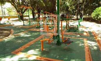 Imagem 7: Casa térrea à venda no Condomínio Vale do Lago em Sorocaba