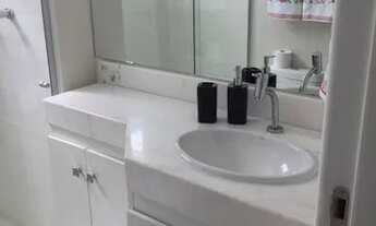 Imagem 2: ALTOS DO FAROL M.C !