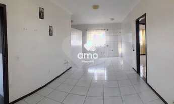 Imagem 5: Apartamento para alugar no bairro Limoeiro em Brusque