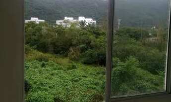 Imagem 4: Apartamento em vargem pequena