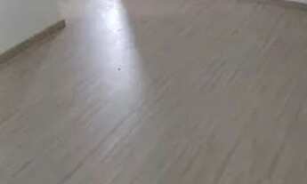 Imagem 7: Apartamento com 2 dormitórios para alugar, 42 m² por R$ 1.500,01/mês - Jardim Abaeté - Sor