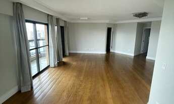 Imagem 4: Apartamento para alugar em Perdizes, 3 dormitórios em andar alto!