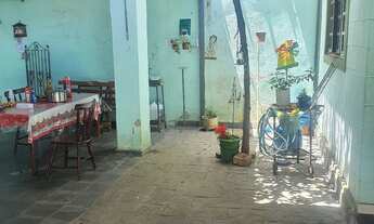 Imagem 5: Casa com ponto comercial