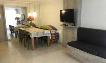 Imagem: Vila Olímpia excelente Apartamento com