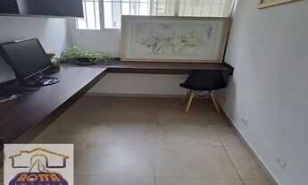 Imagem 5: Apartamento Perdizes São Paulo/SP