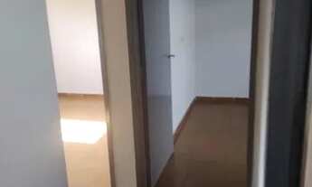 Imagem 5: Casa para Locação em São José do Rio Preto, Eldorado, 3 dormitórios, 1 banheiro, 2 vagas