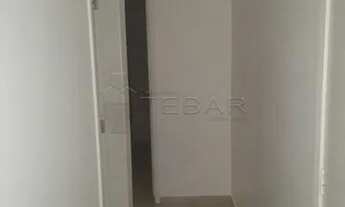 Imagem 6: Apartamento Padrão em São José do Rio Preto