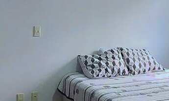 Imagem 6: Vendo/alugo apartamento centro Blumenau