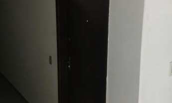 Imagem 7: Apartamento para venda tem 65 metros quadrados com 1 quarto em Centro - Curitiba - PR