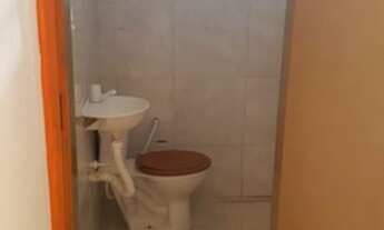 Imagem 5: Casa no parati para alugar