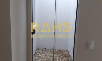 Imagem 4: Geminado planta baixa no boa vista