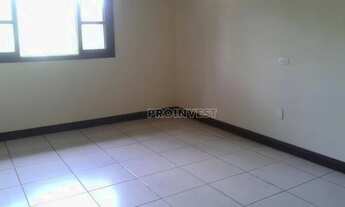 Imagem 5: Casa com 3 dormitórios, 170 m² - venda por R$ 795.000,00 ou aluguel por R$ 3.800,01/mês