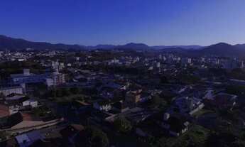Imagem 6: Casa à venda, 2 quartos, 1 suíte, Czerniewicz - Jaraguá do Sul/SC