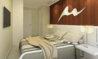 Imagem 6: Thiagof. Vendo Apartamento, 58m², 3 quartos, Encruzilhada - Recife - PE