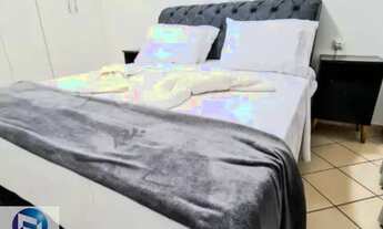 Imagem 6: SÃO JOSÉ DO RIO PRETO - Apartamento Padrão - VILA REDENTORA