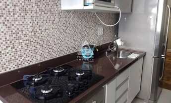 Imagem 7: Oportunidade no Largo do Machado - Quarto e sala com vaga totalmente reformado