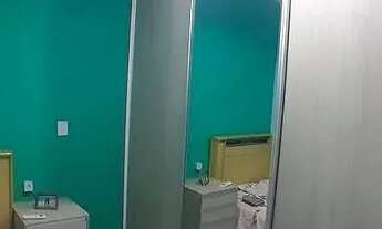 Imagem 2: Casa para venda com 90 metros quadrados com 2 quartos em Anchieta - Rio de Janeiro - RJ