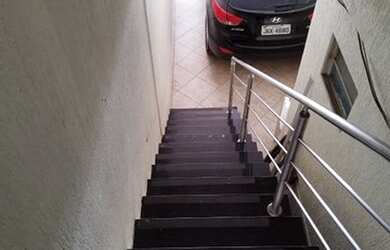 Imagem 7: Casa 4 quartos para Venda Candangolândia, Brasília