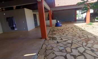 Imagem 3: Vendo lote de 750m2