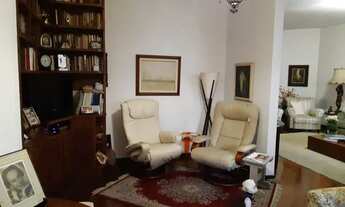 Imagem 6: BOQUEIRÃO- VIRA RICA- 4 dorms. 3 suítes- 3 vagas demarcadas