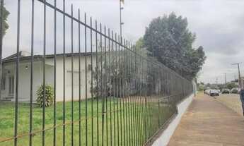 Imagem 6: Casa comercial para aluguel - 300m², Vicentina