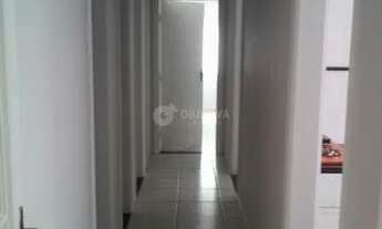 Imagem 7: Casa para aluguel, 3 quartos, 2 suítes, 4 vagas, BRASIL - UBERLANDIA/MG