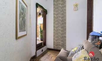 Imagem 3: Apartamento no MERCES de 42,00 m2 - 03078.002-RZ