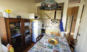 Imagem 6: APARTAMENTO DE 02 DORMITÓRIOS NO CENTRO DE TRAMANDAÍ