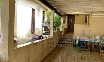 Imagem: Casa com 3 dormitórios à venda, 146 m²