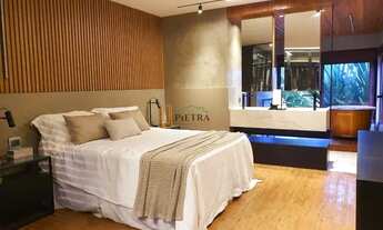 Imagem 2: Nova Lima - Casa Padrão - São Sebastião Das Águas Claras