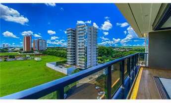 Imagem 6: O novo empreendimento Exklusiv