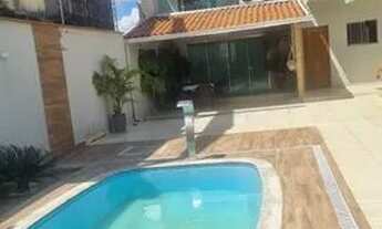 Imagem 3: Condomínio Joaquim Ribeiro - Aleixo - Placa Solar e Poço artesiano