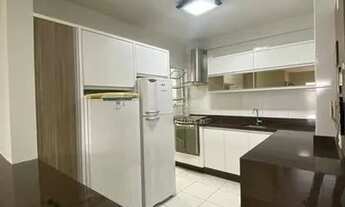 Imagem 6: Apartamento com 3 dormitórios sendo 1 suíte à venda, 88 m² .Localizado no bairro Campinas