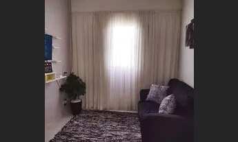 Imagem 4: Vende-se casa morrinhos