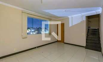 Imagem 3: Apartamento para Aluguel - Santa Amélia, 3 Quartos, 200 m2