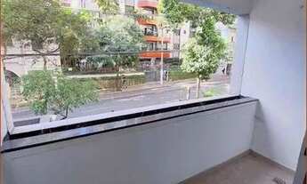 Imagem 4: SÃO PAULO - Apartamento Padrão - HIGIENÓPOLIS
