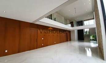 Imagem 2: Venda de Casas / Sobrado na cidade de Ribeirão Preto