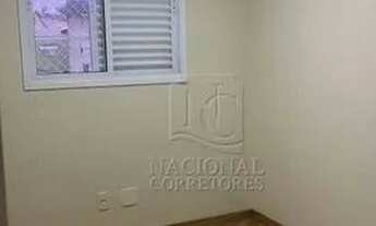 Imagem 4: Apartamento com 3 dormitórios, 67 m² - venda por R$ 535.000,00 ou aluguel por R$ 2.866,00