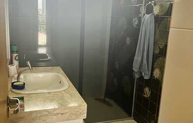 Imagem 7: Excelente apartamento está à venda no Setor Bueno