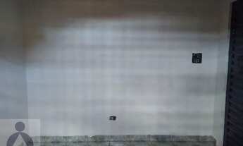 Imagem 4: Próximo ao Shopping Norte