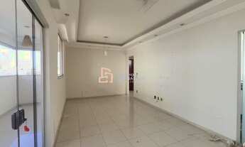 Imagem 4: Apartamento para aluguel, 3 quartos, 1 suíte, 2 vagas, Manacás - Belo Horizonte/MG